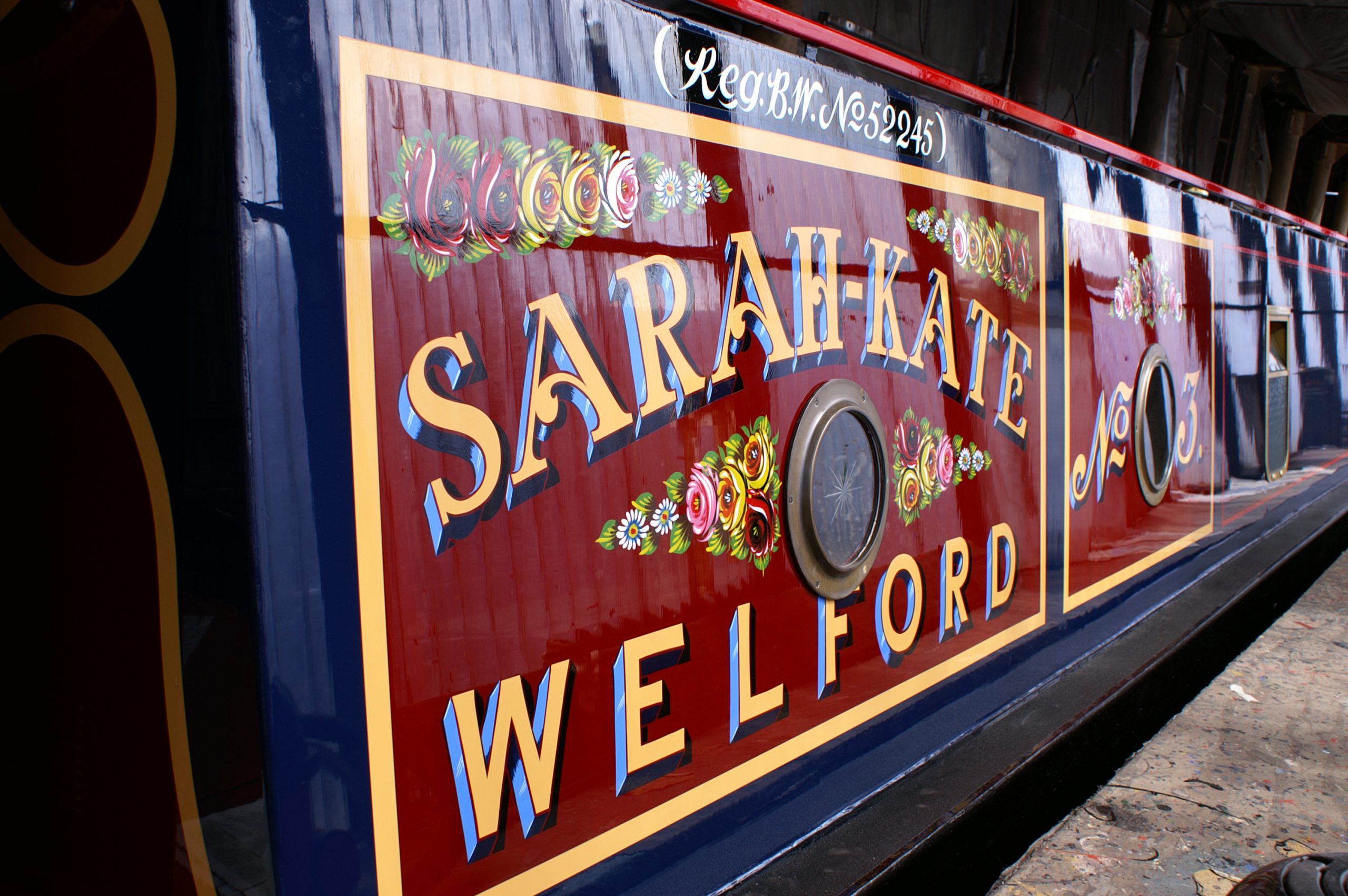 Craftmaster Paints The UK's leading traditional paint supplier